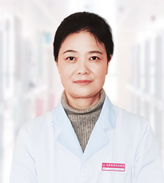 医院医生