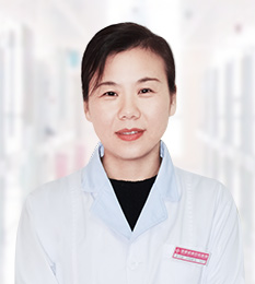 李书杰