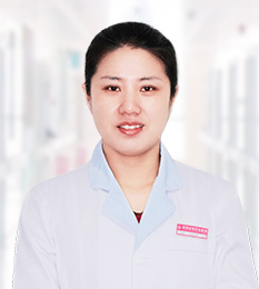  成都妇科医院