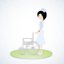 引起阴道炎的具体因素都有哪些