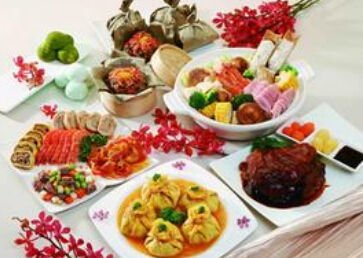 成都患上乳腺增生有哪些饮食禁忌