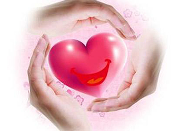 妇科医生介绍宫外孕的病因是什么?